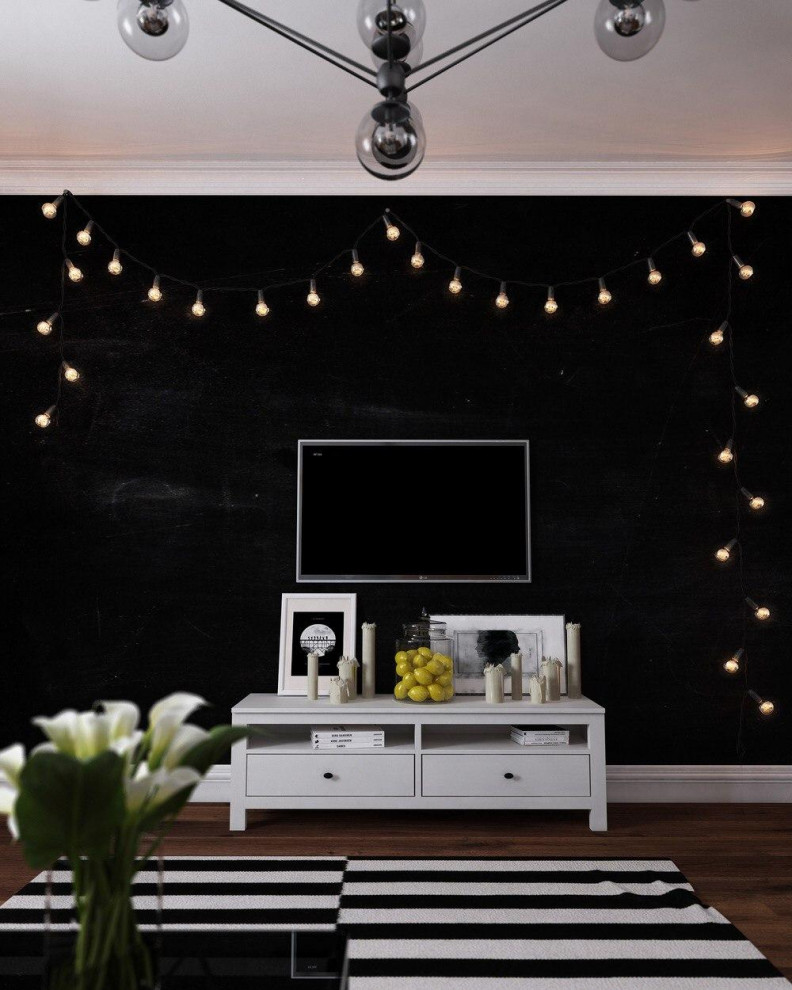 Квартира 67 м2