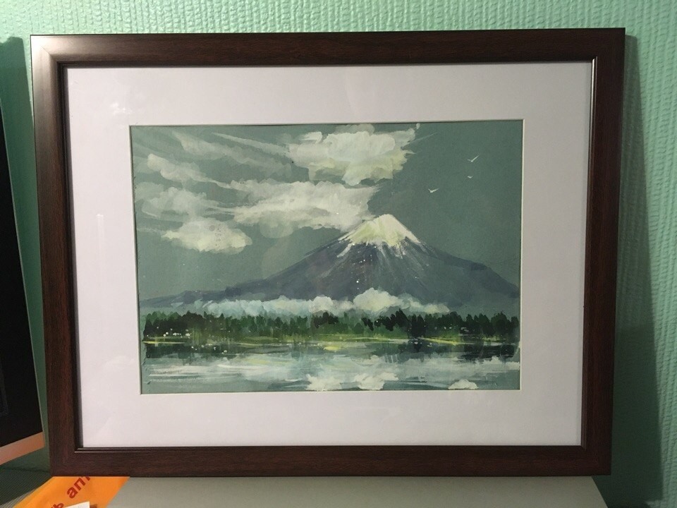 ТВОРЧЕСТВО