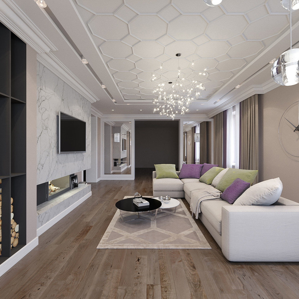 Алан Капучино