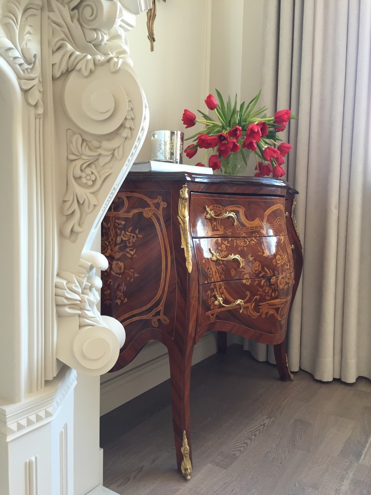 Ната Луконина