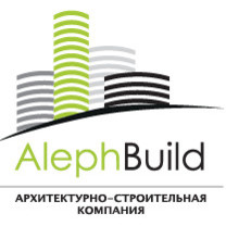 Димка Колесниченко