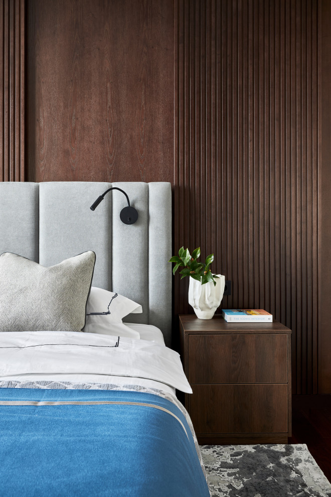 162_Сердце_Столицы