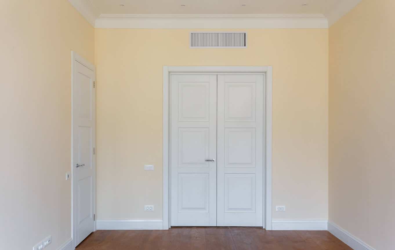 Квартира-студия на Китай-Городе 30м2