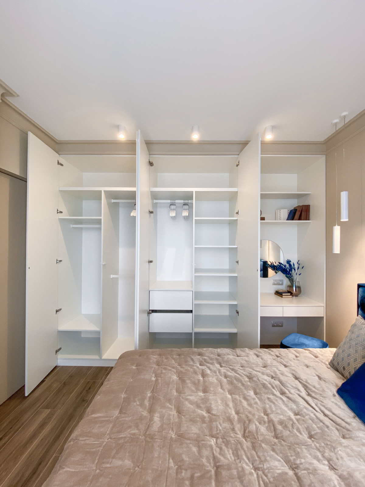 #2F_Пионерская