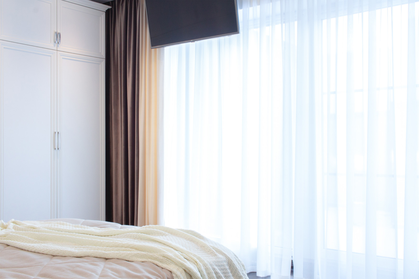 Таунхаус "Лисий нос" (Спб)