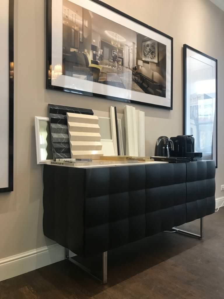 Реализация проектов