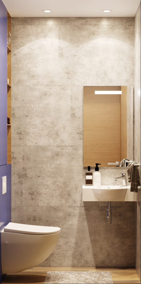 Обложка проекта: Холостяцкая Нарния