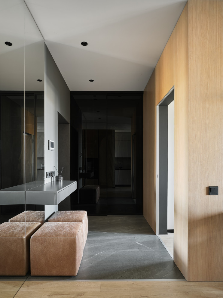 Фото проекта VA2020