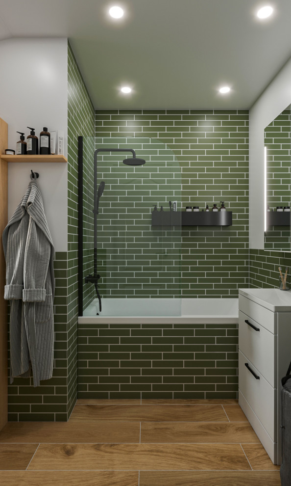 Mon projet Saint-Cloud