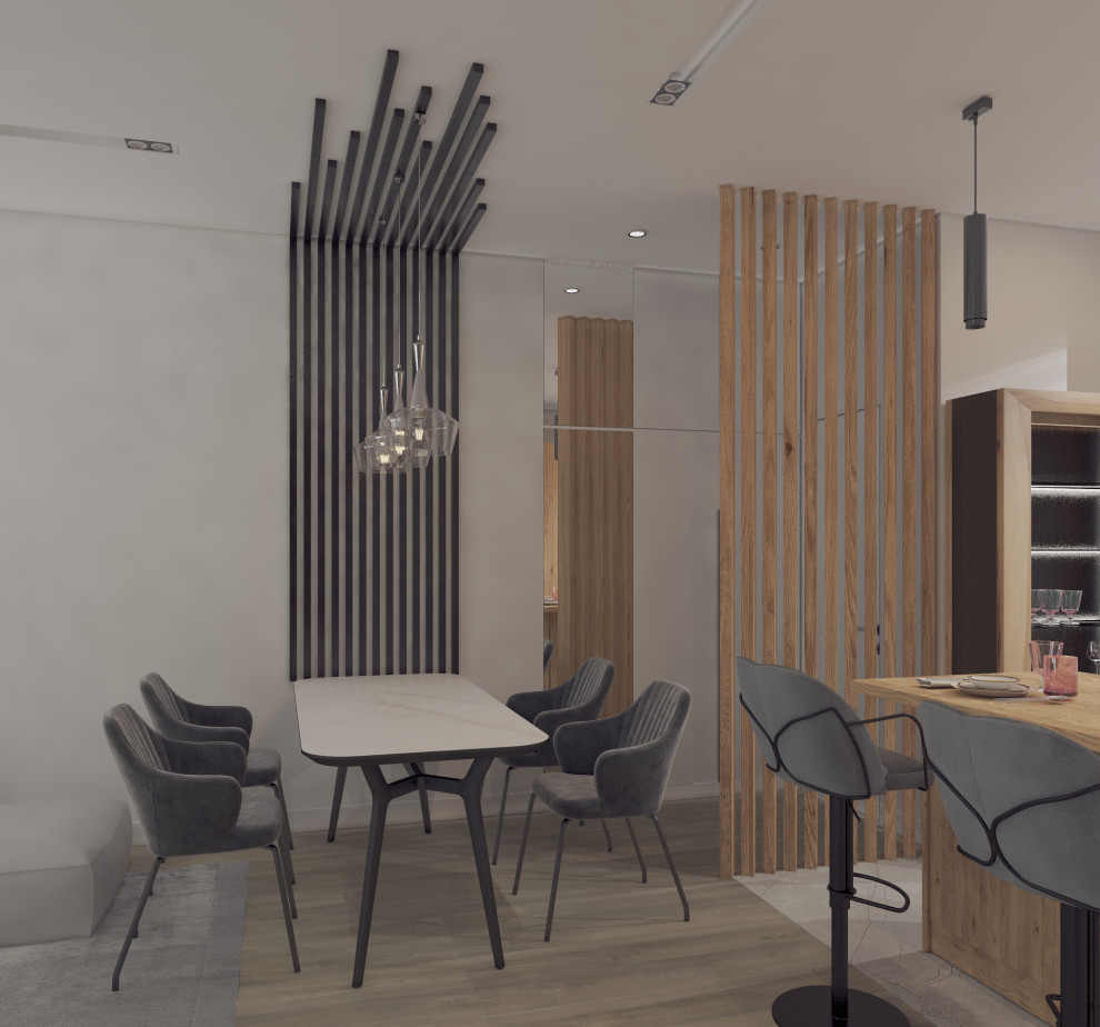 Наши проекты