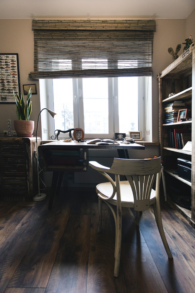 Павел/ Звенигород