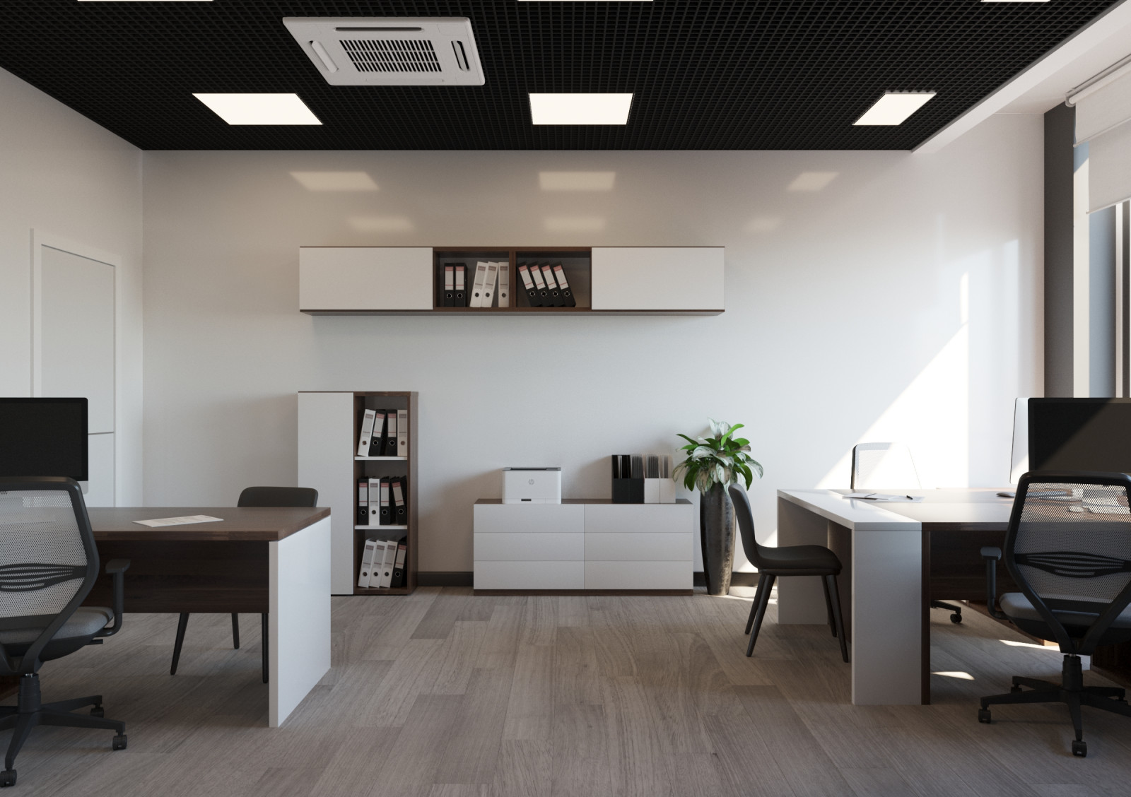 https://akimenkov.ru/gallery/offices/Ofis-finansovoy-kompanii-350-m-BTS-Plaza_Re