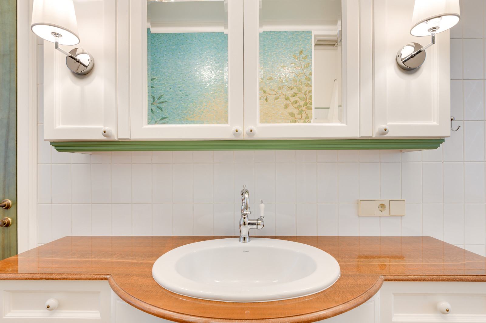 136_Проспект мира