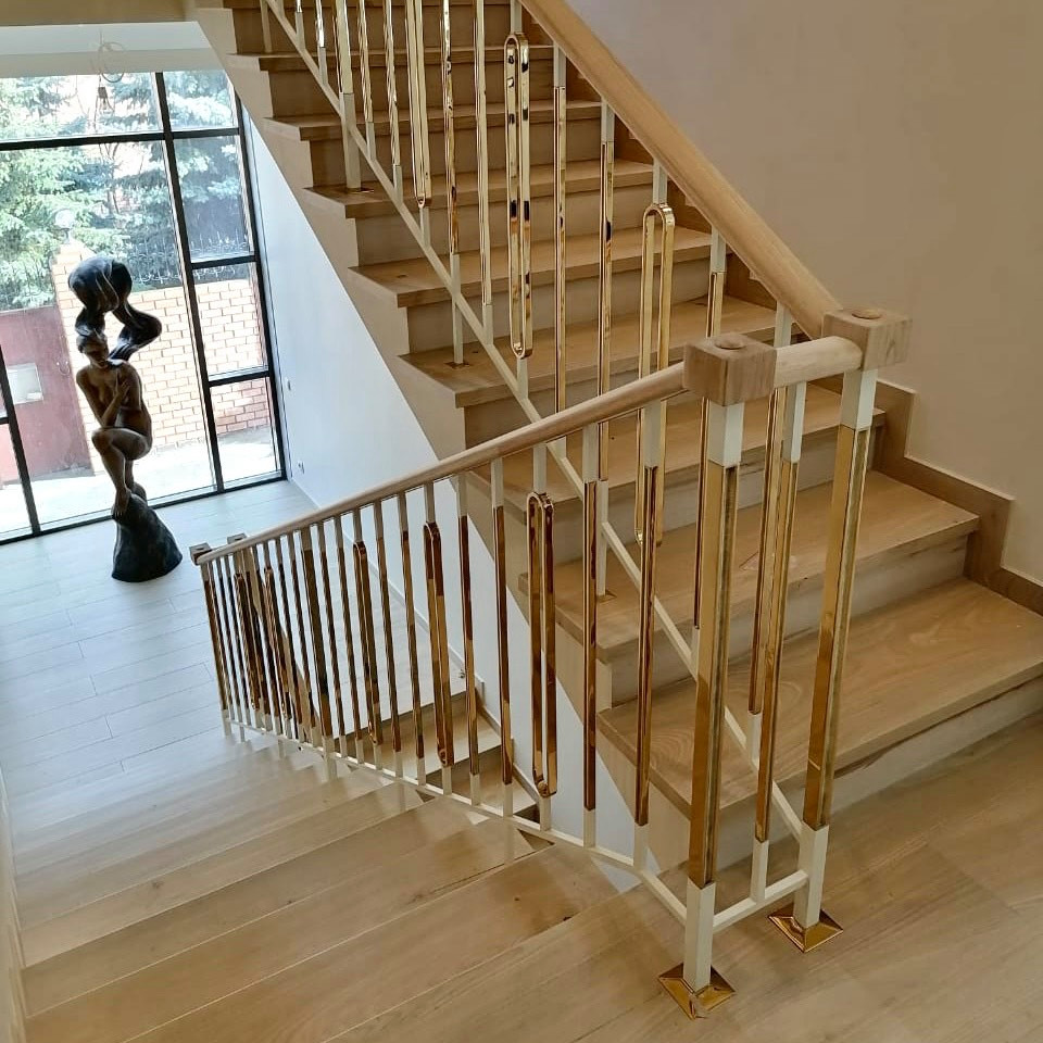 Лучшие проекты