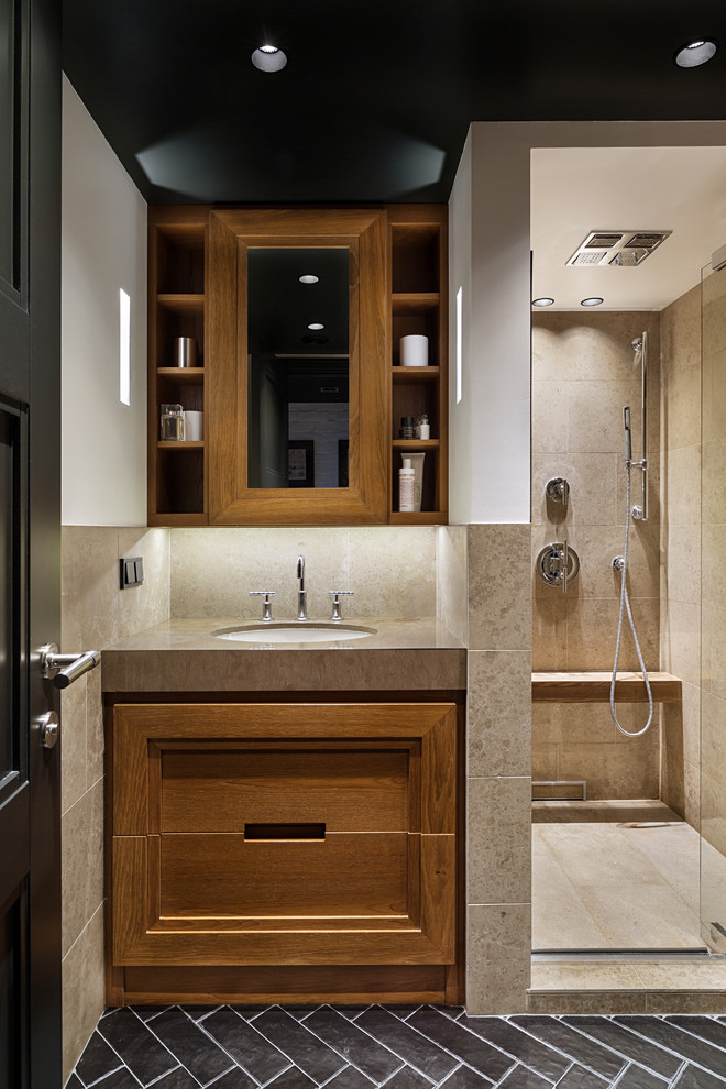 Mansarda Loft