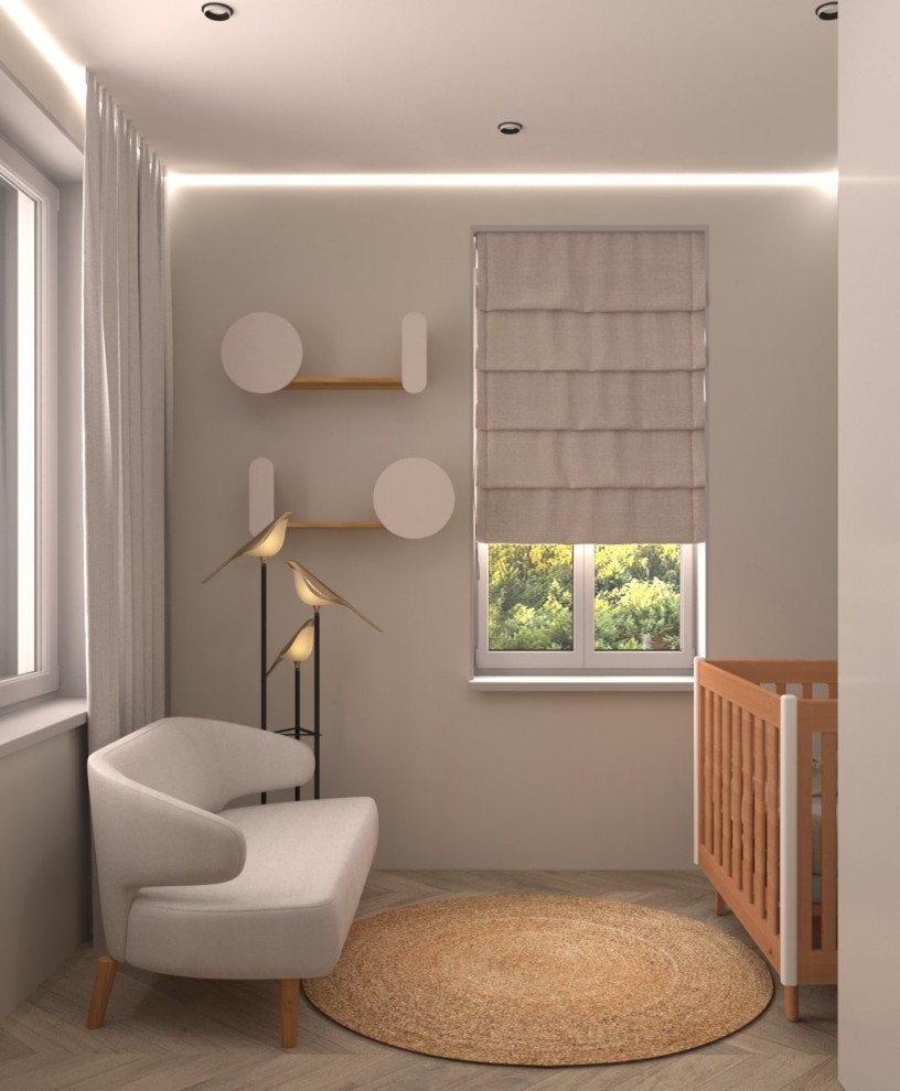 Немного от Бали