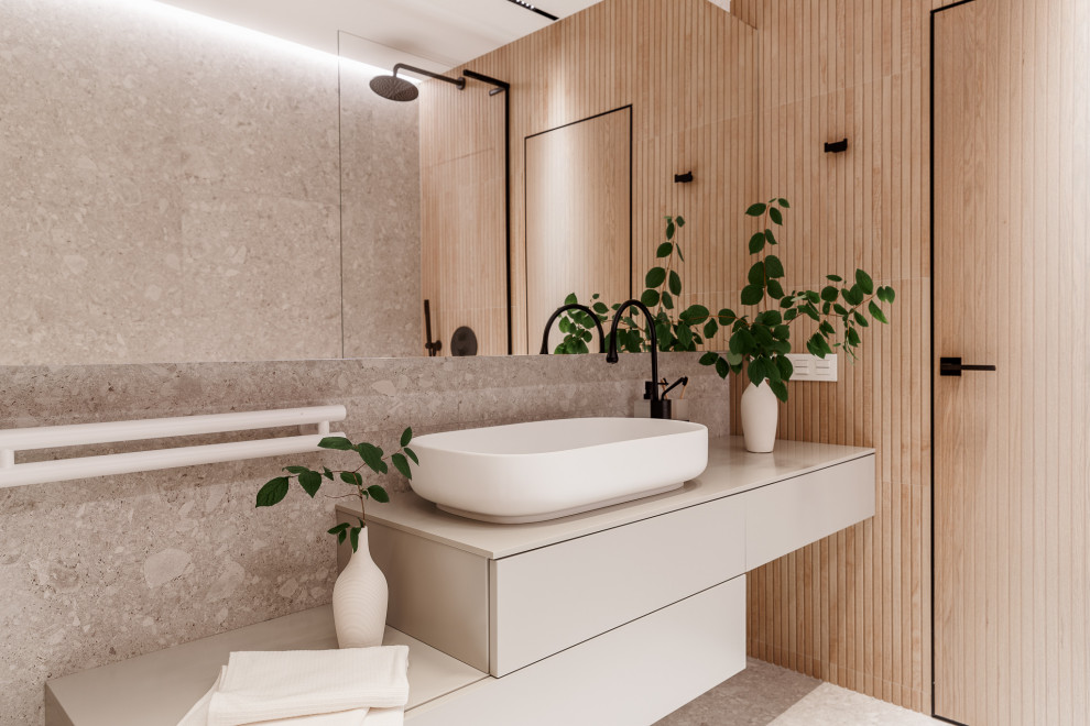 Роздельмар