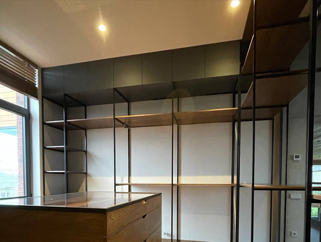 ЖК Павшинская Пойма