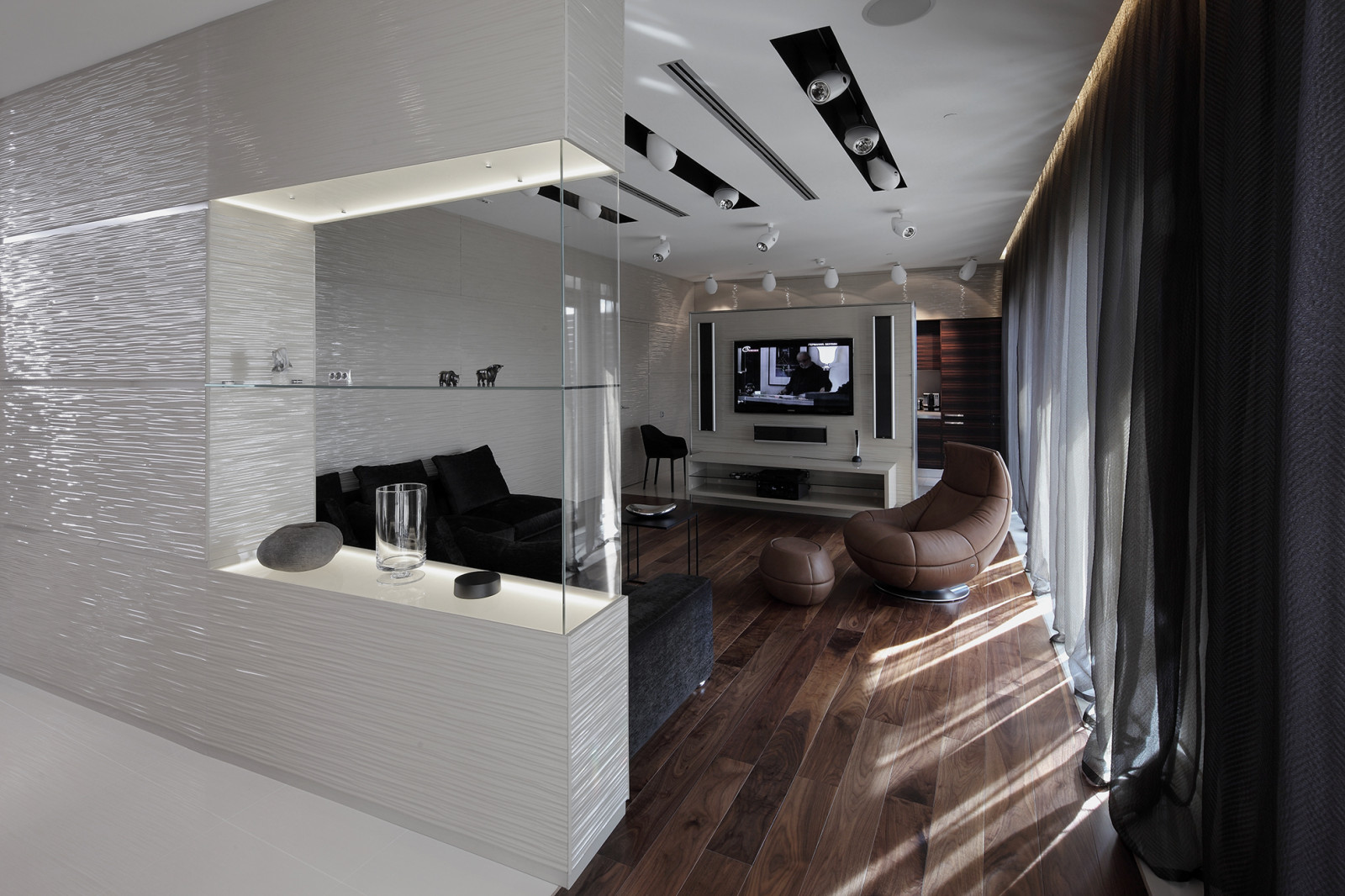 Триумф-Палас