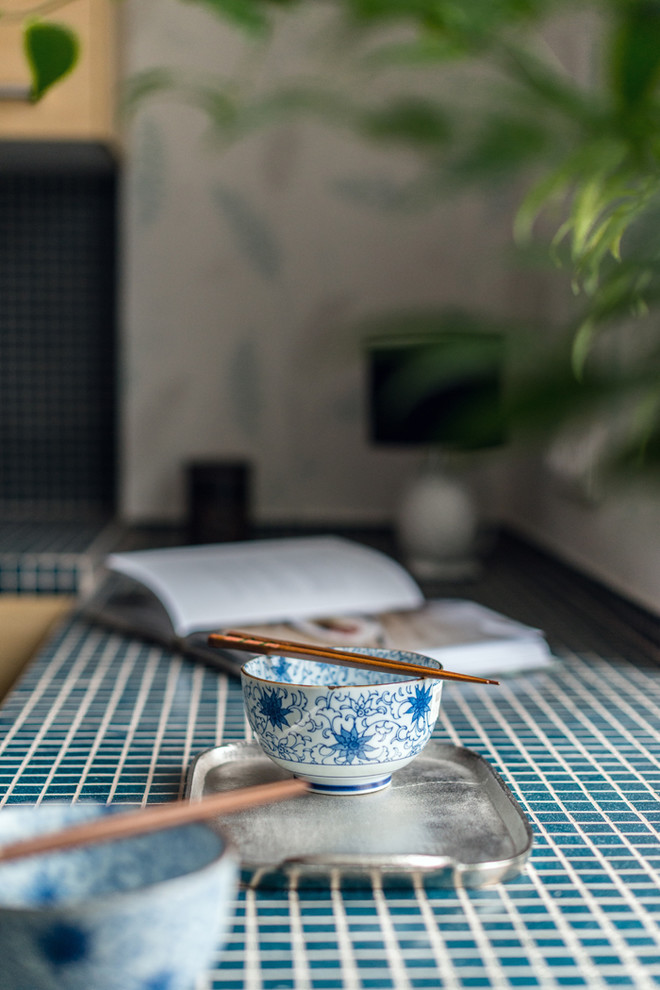 Квартира в Химках