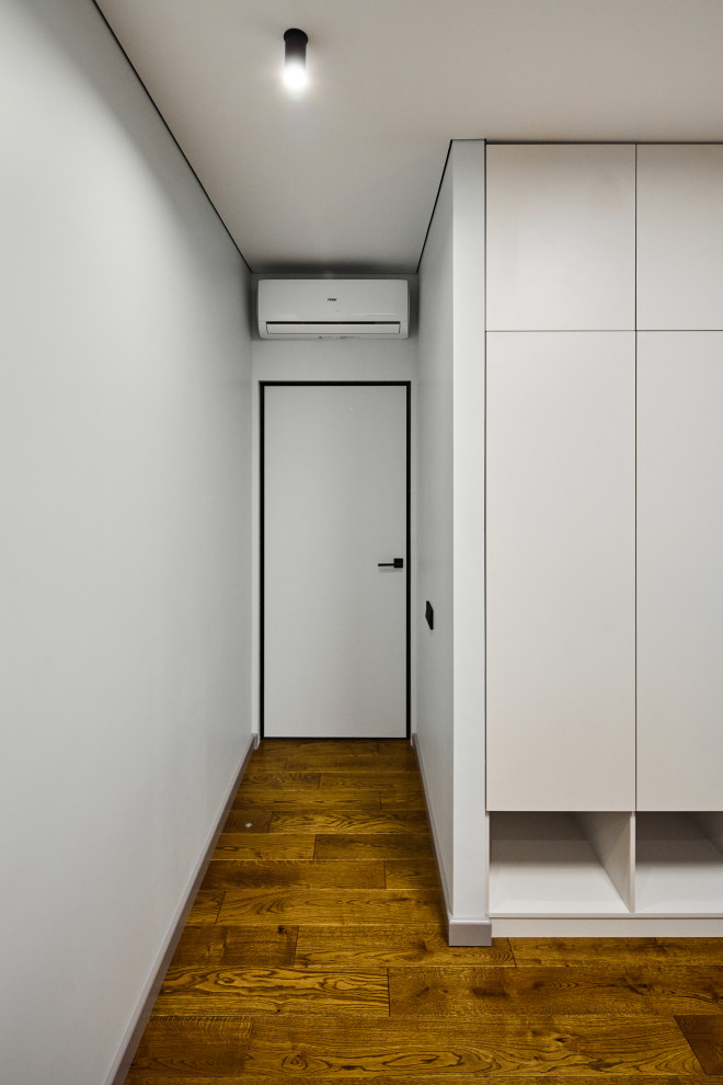 ЖК Академика Павлова