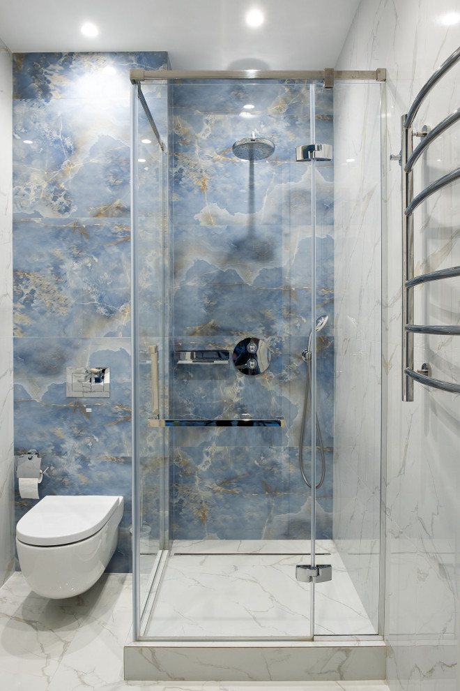 P.S. С любовью к Форназетти