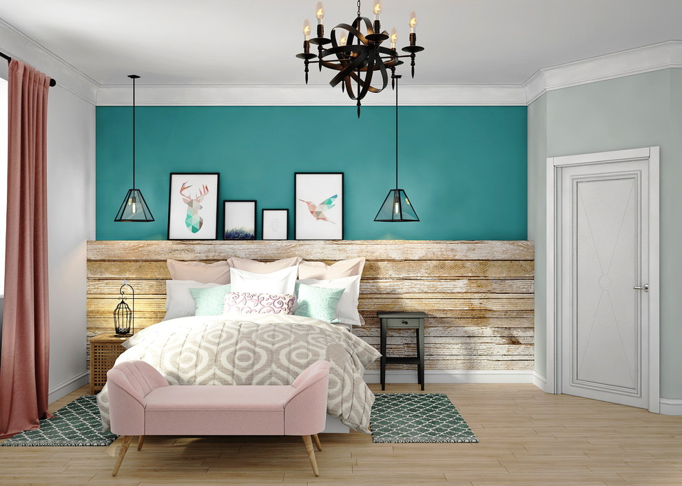 Дом в Ивантеевке