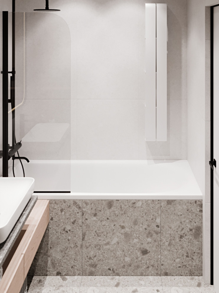 Квартира в Королеве