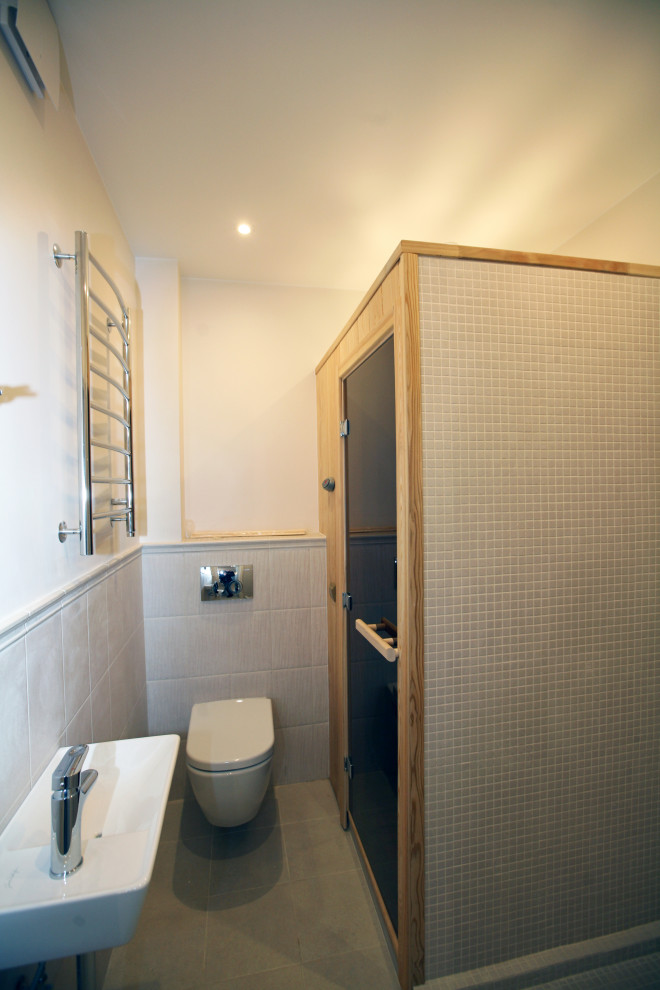 ЖК «Красногорский»