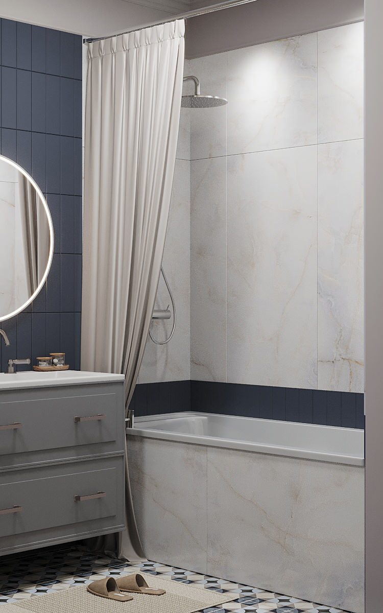 Жк "Династия" - 2