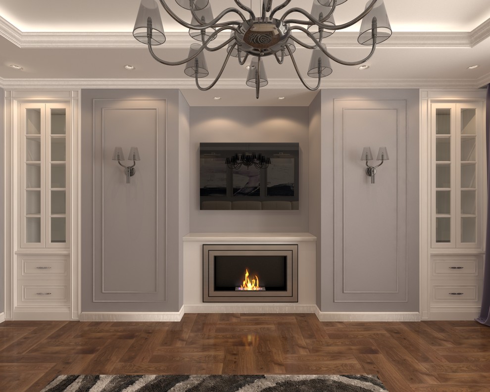 3к.кв. 105кв.м. Тапиола.