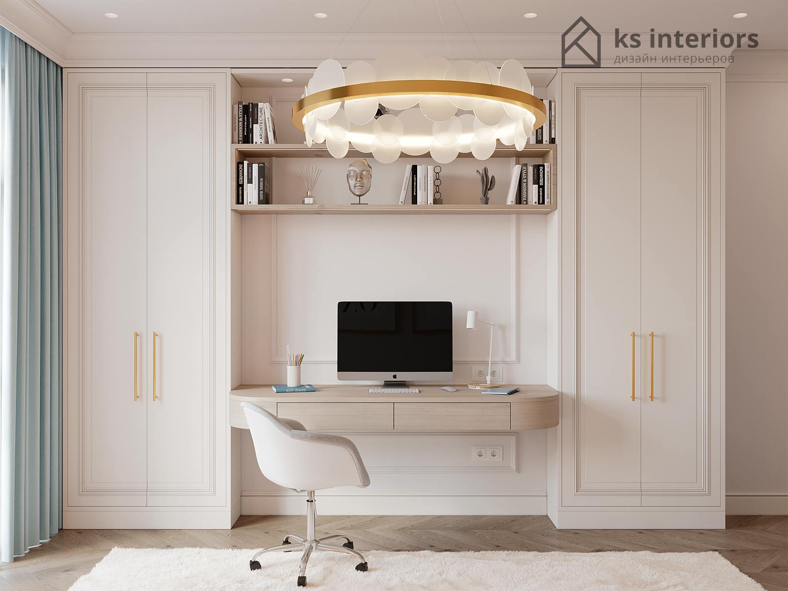 Измайловский 11