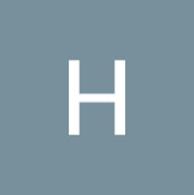 Никита Юганкин