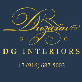 Фото профиля Александр Подгорнов