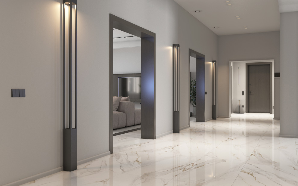 Гринландия