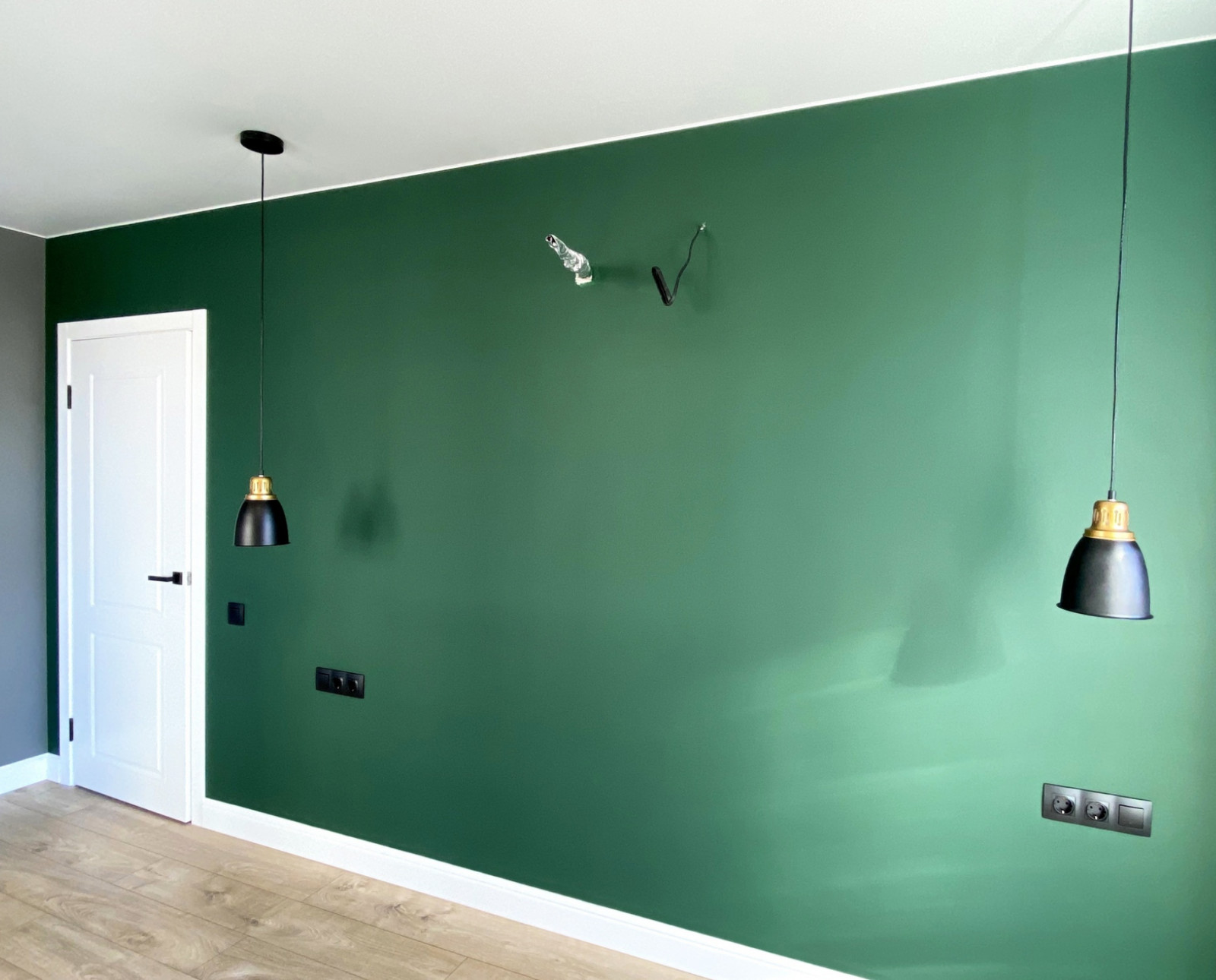 ЖК Влюберцы