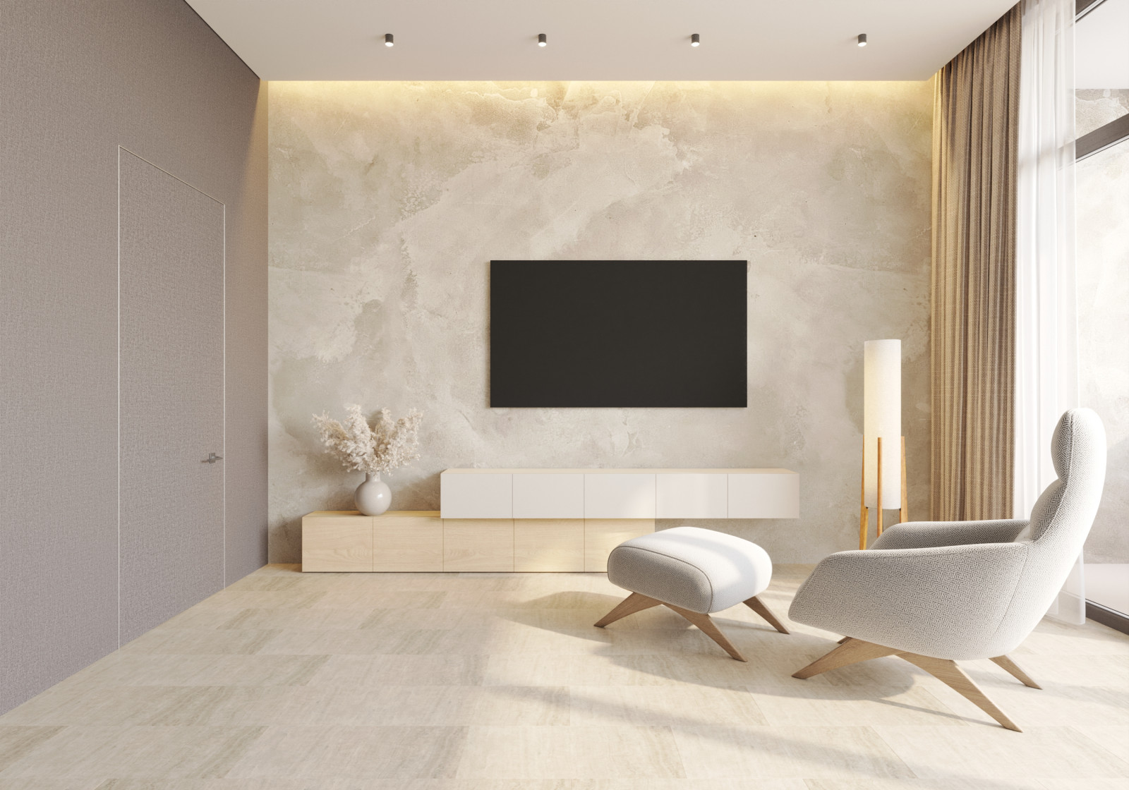 База отдыха "Морской Берег"