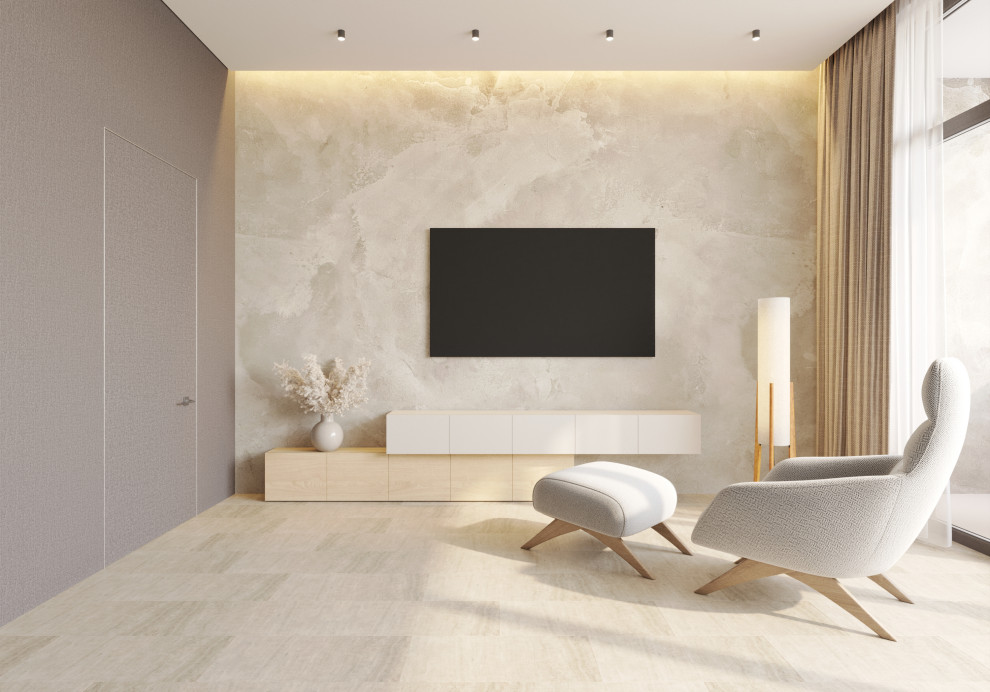 База отдыха "Морской Берег"