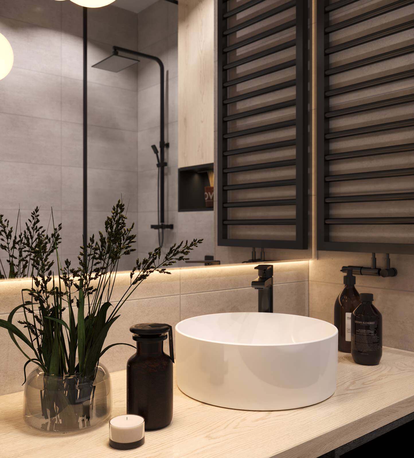 ЖК Семейный г. Архангельск