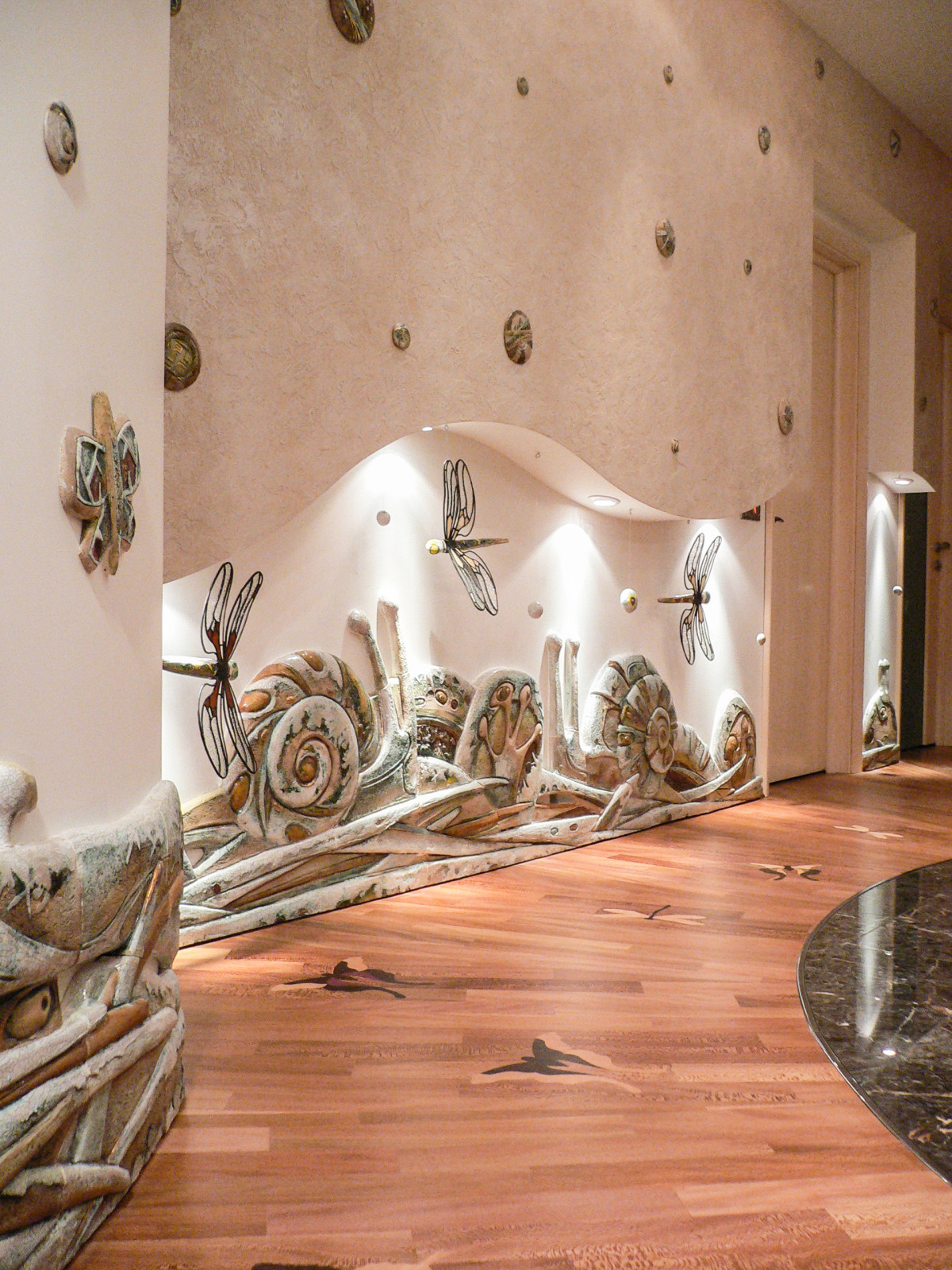 Обложка альбома: Идеи ____________578966