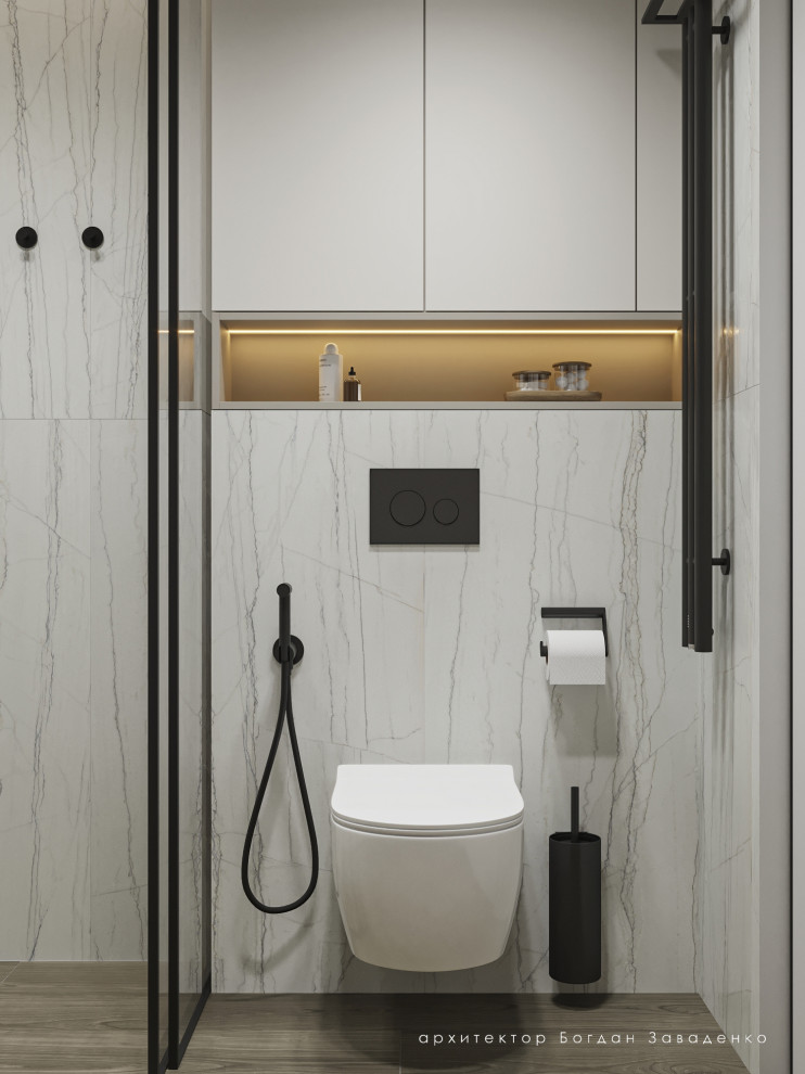 Резиденция 2