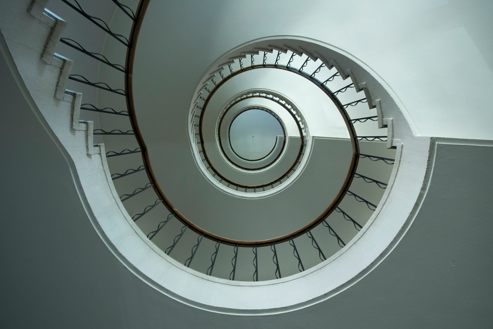 Обложка проекта: Квартира-офис на улице ,,Венок роз,,