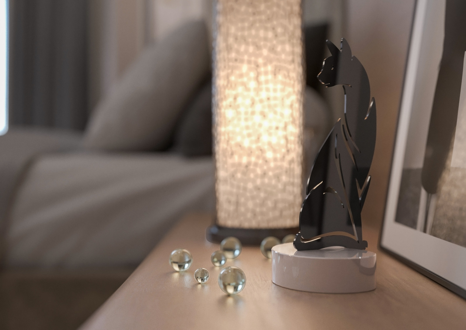 Квартира 150м2