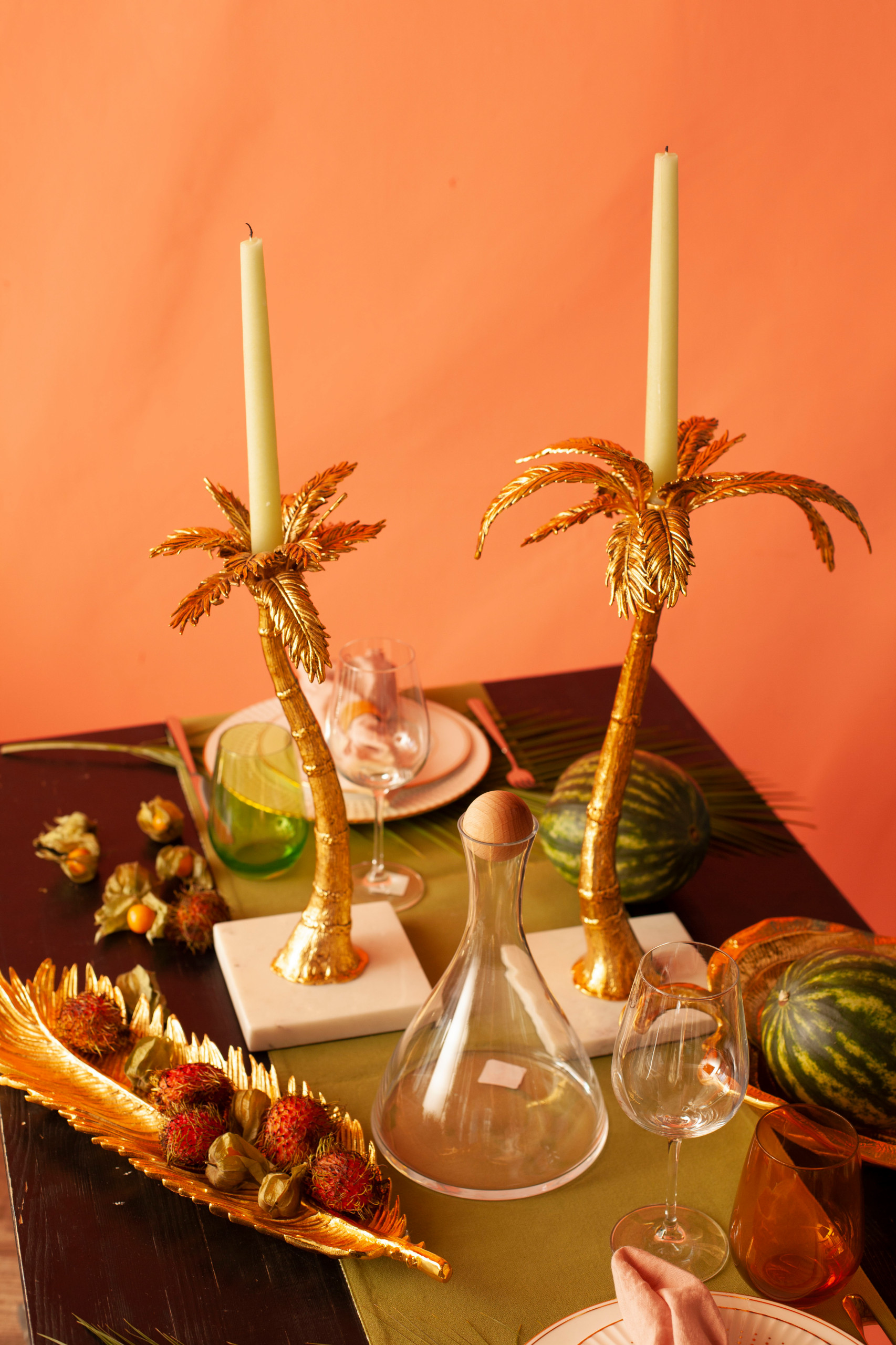 Новая профессия: Ивент-декоратор