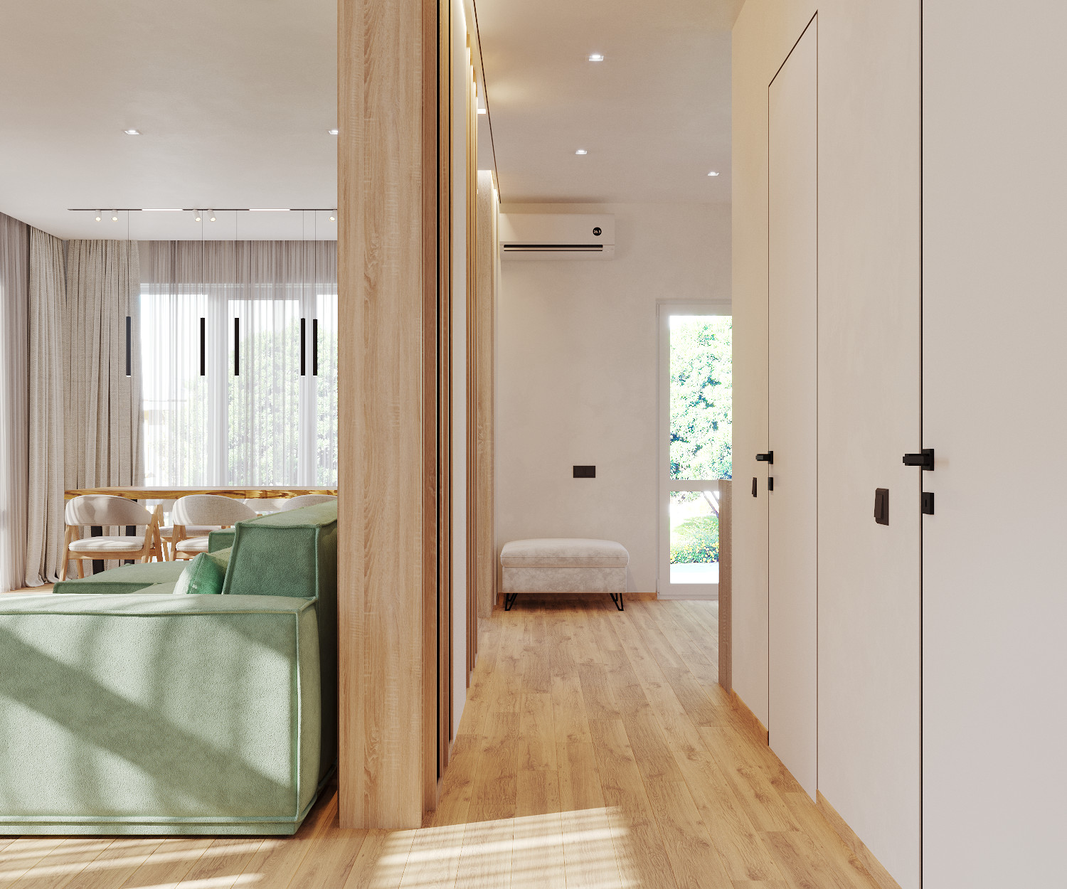 г.Сочи с.Веселое