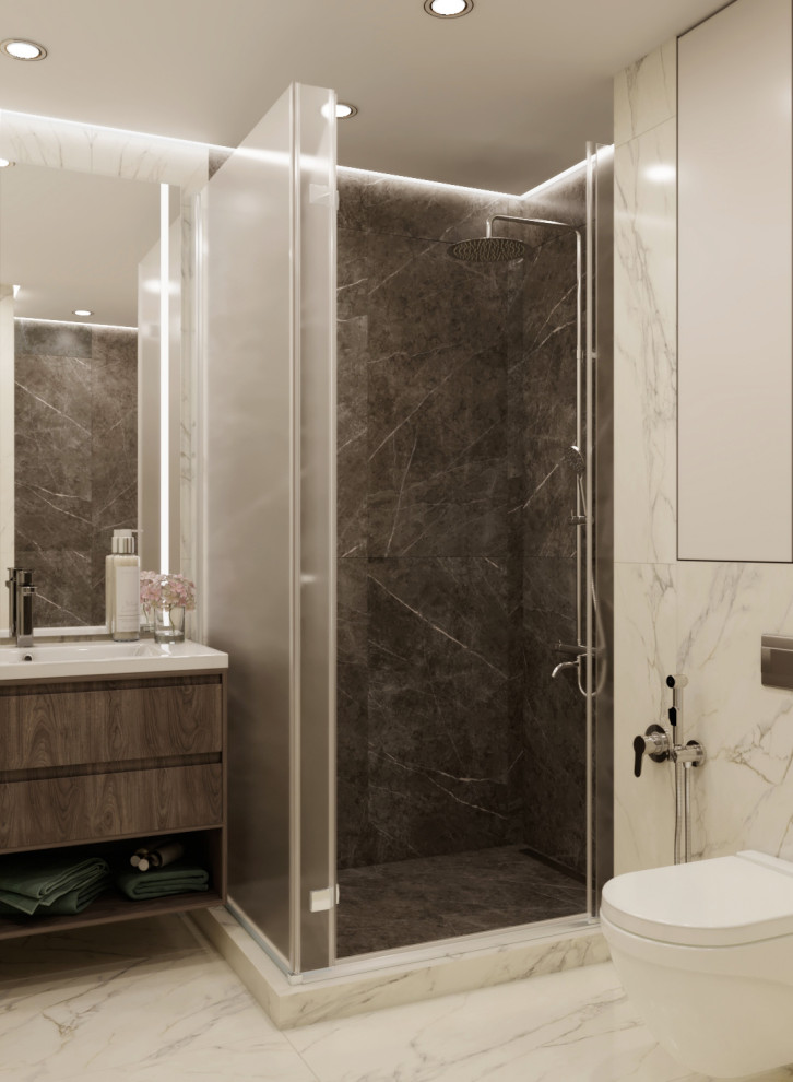 ул. Льва толстого, 94 м2