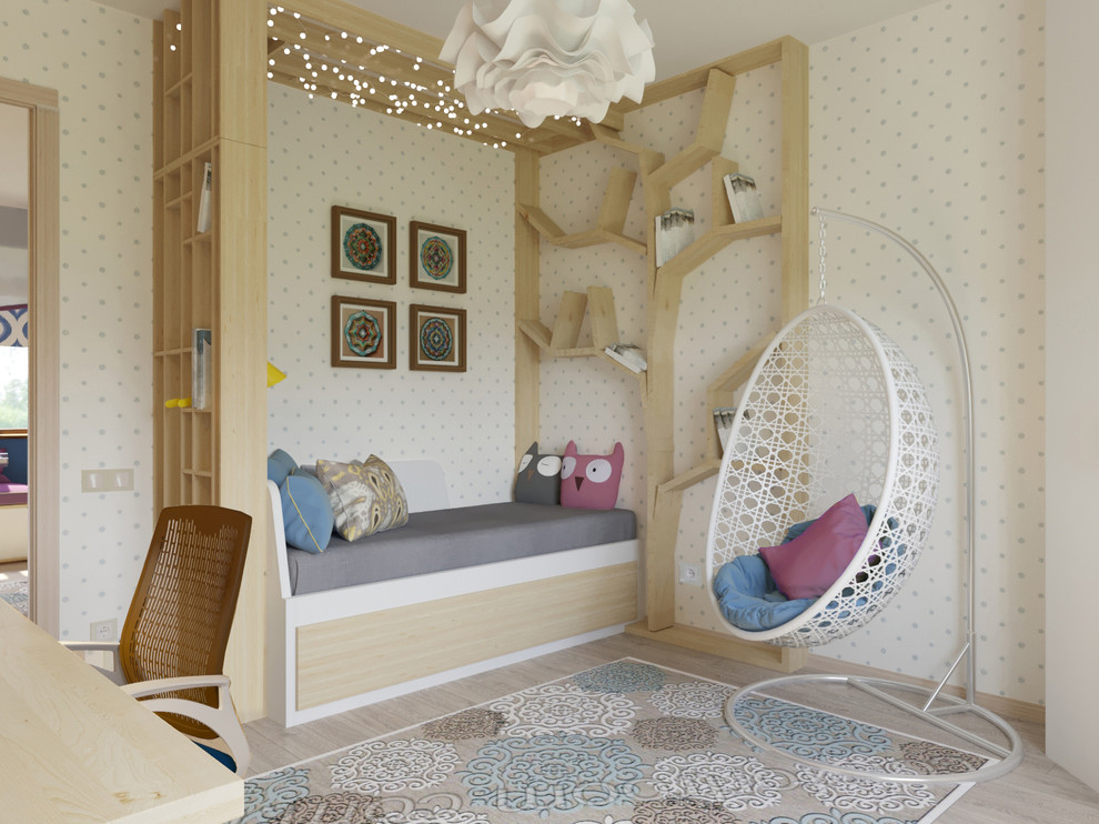 Детские для девочек КП "Мед"