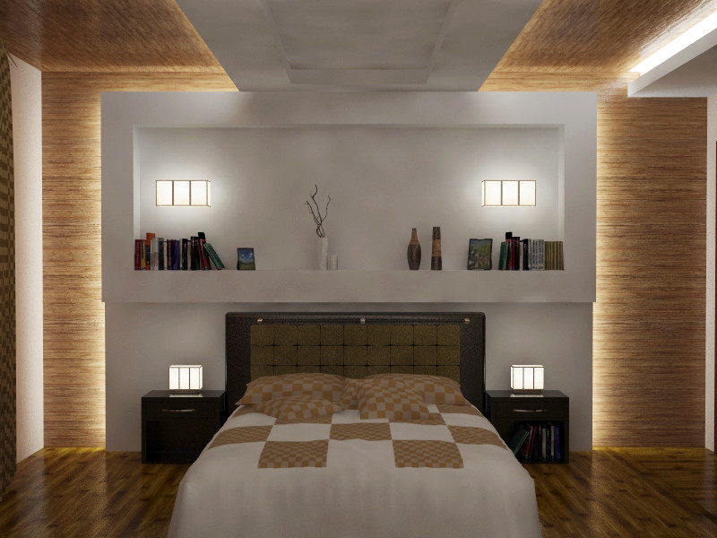 Сокольники