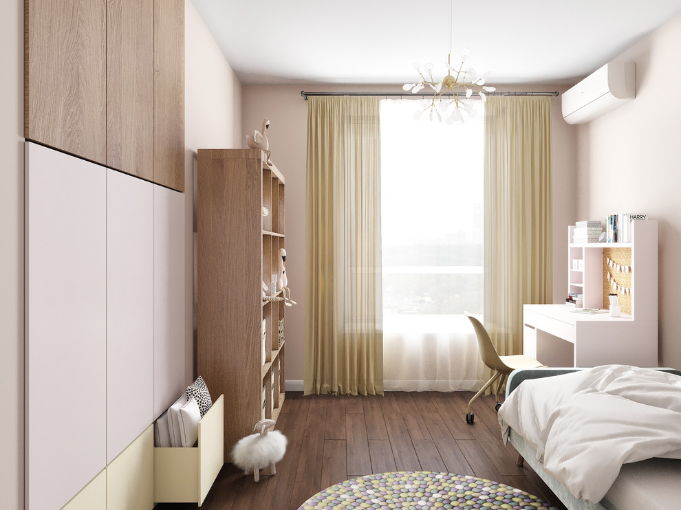 Индустриальный кантри