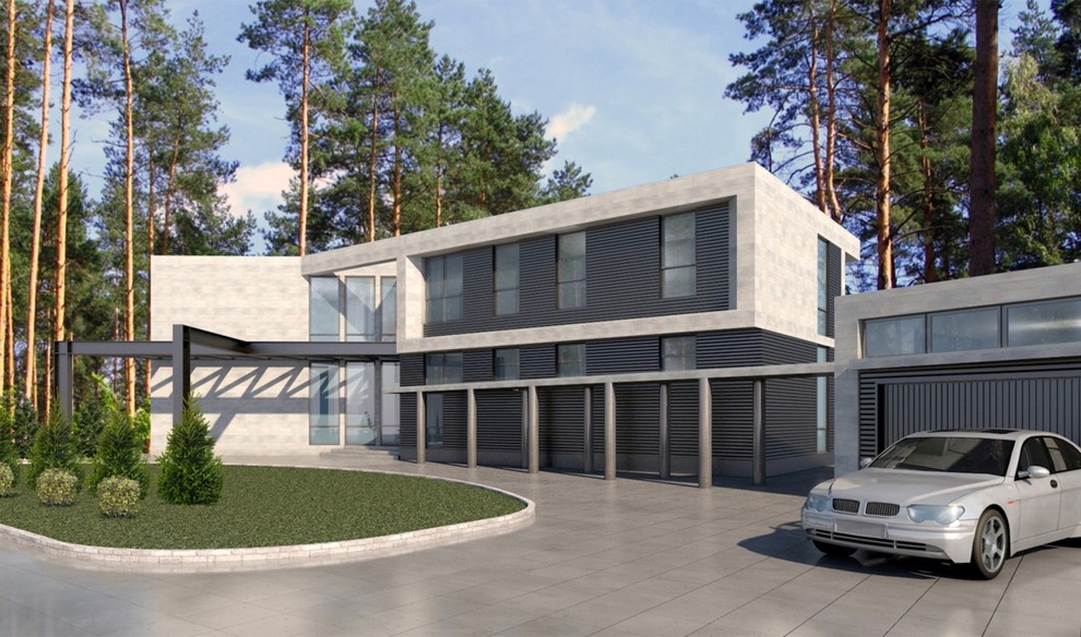 НОВОГОРСК-7